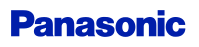 Panasonic.png