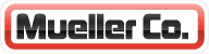 mueller
