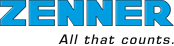 zenner